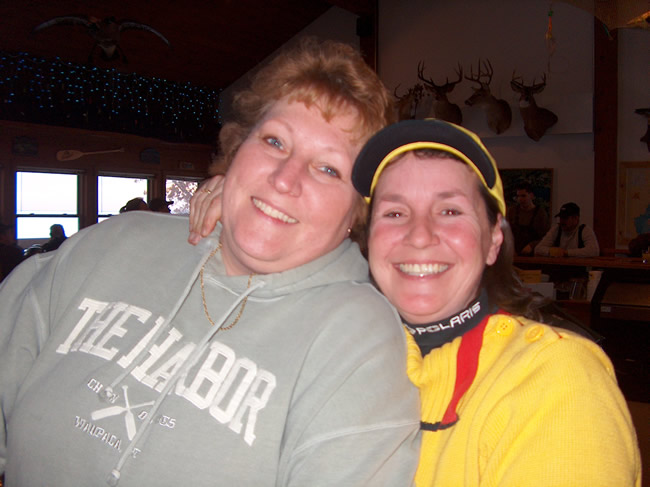 /pictures/Adams County Overnight Trip/HPIM2261.jpg